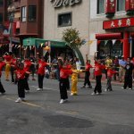 chinatown parade 263